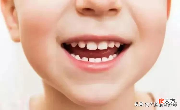喝鲜榨果汁等于吃水果 喝鲜榨果汁等于吃水果吗