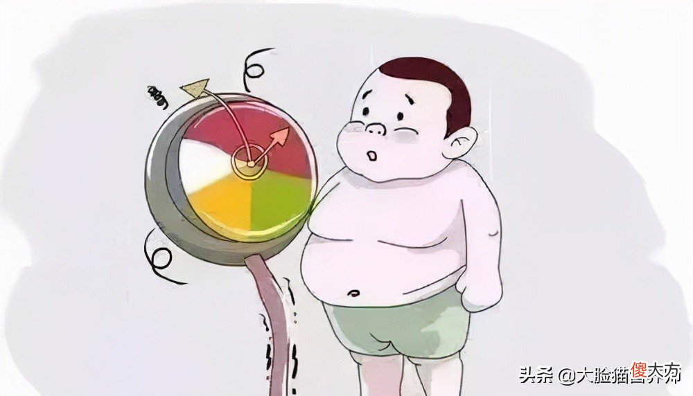 喝鲜榨果汁等于吃水果 喝鲜榨果汁等于吃水果吗