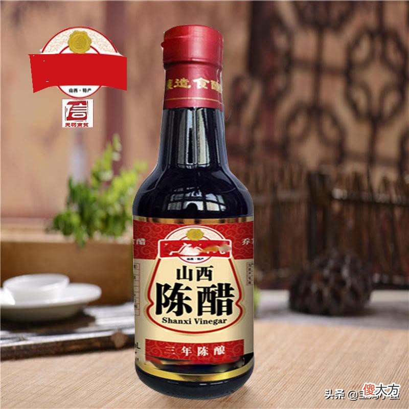 马桶除垢的最好的方法有哪些 马桶去垢最好方法