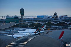 中国最大的人工岛 中国最大的人工岛屿是哪个岛屿