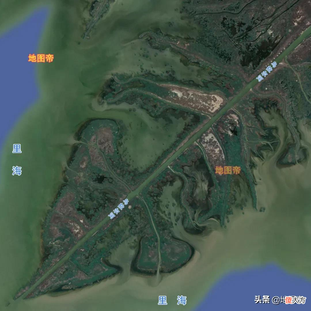 横跨两大洲的国家有哪些 世界上地跨两大洲的国家