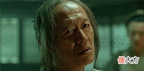 【爱历史】为何魏忠贤掌权时，努尔哈赤的军队就是打不进来？只因他做对了2件事