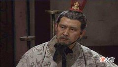 【爱历史】姜维生前最后一计，一次干掉两员魏国大将，就连诸葛亮也自愧不如