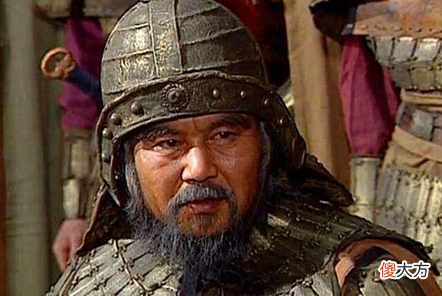 【爱历史】姜维生前最后一计，一次干掉两员魏国大将，就连诸葛亮也自愧不如