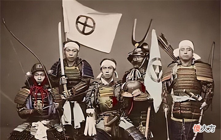 【爱历史】日本出土一块金印,印底刻有五个大字,日本人翻译后:汉委奴国王