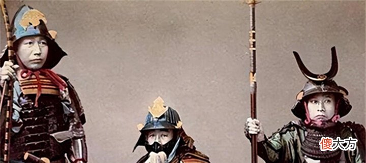 【爱历史】日本出土一块金印,印底刻有五个大字,日本人翻译后:汉委奴国王