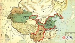 【历史故事】曹魏皇帝的舅舅，你们知道多少？
