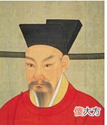 【历史故事】被元朝统治者当饮酒器的宋理宗人头,百年后为何能保存完整?