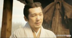 【历史故事】遇到荀诩这种“双标”的人，一定要离远一点，千万别被他给害了