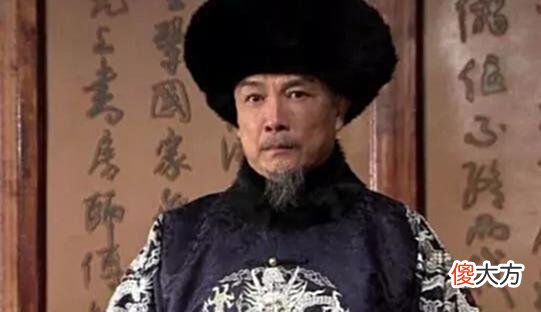 【爱历史】乾隆微服私访时算命，算完后大笑离开，很快反应过来：杀了他！