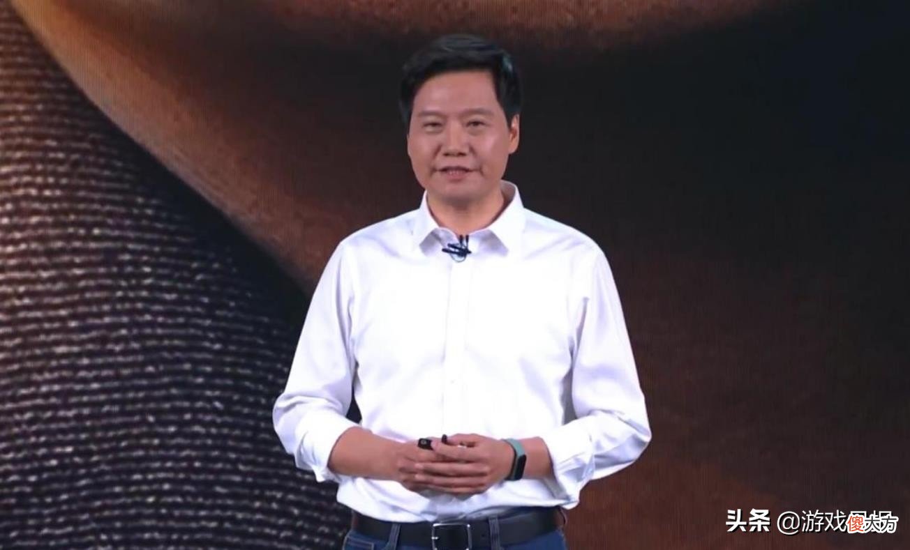 原神本是一款游戏 游戏本 原神