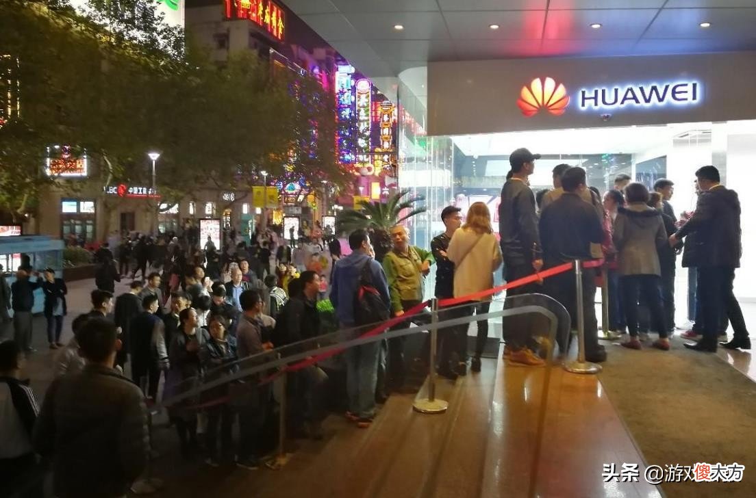 原神本是一款游戏 游戏本 原神