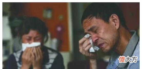 卖肾买苹果手机的高三学生 大学生卖肾买苹果