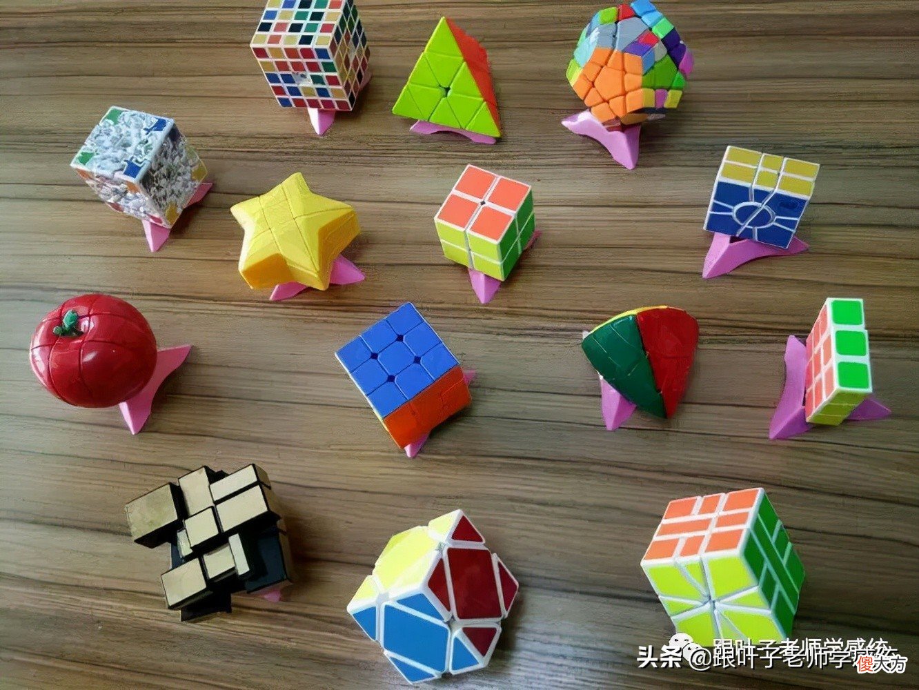 这25个精细动作训练游戏 训练精细动作的游戏