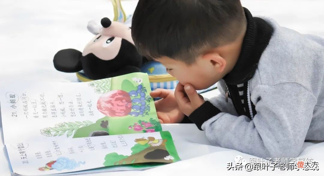 这25个精细动作训练游戏 训练精细动作的游戏