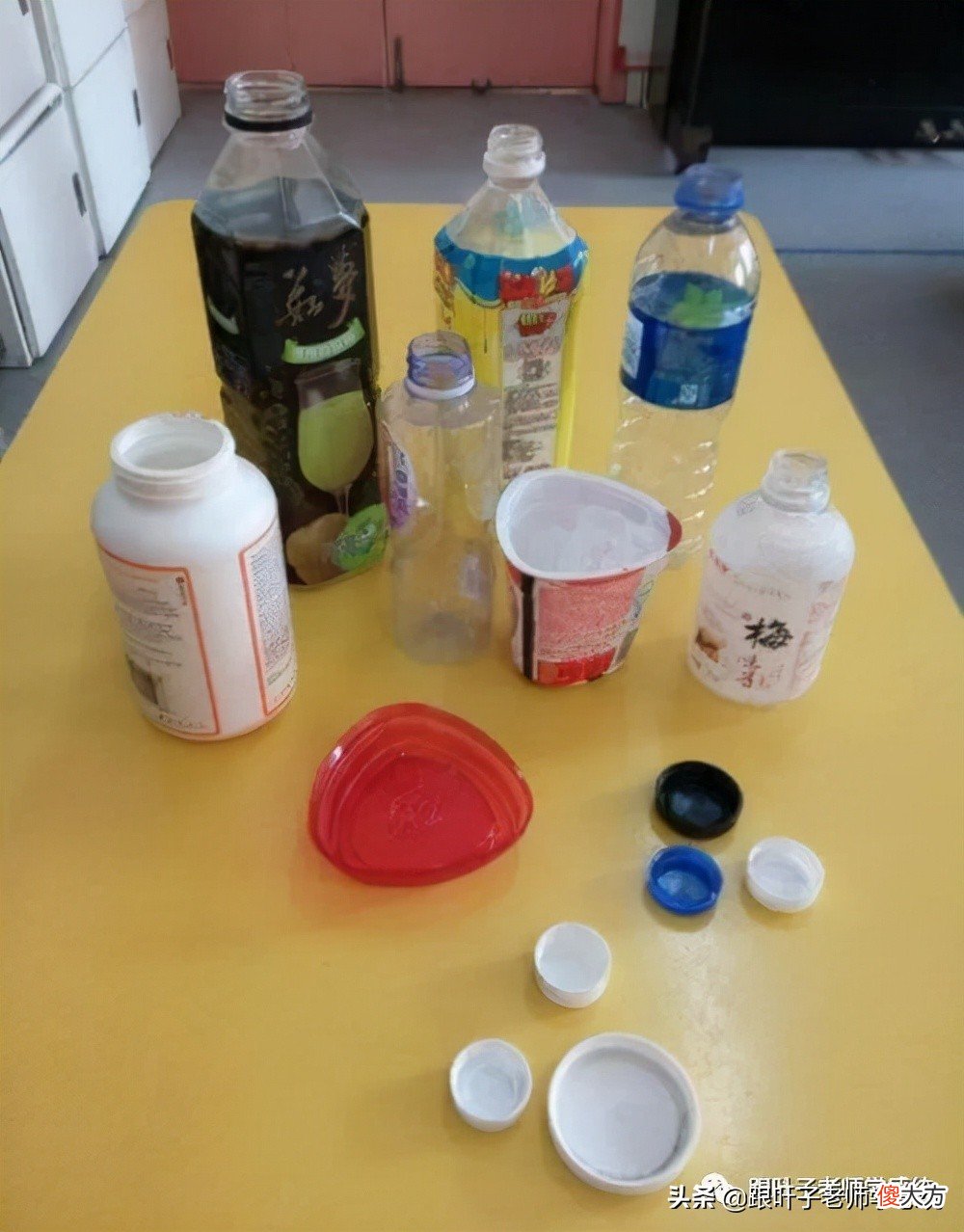 这25个精细动作训练游戏 训练精细动作的游戏