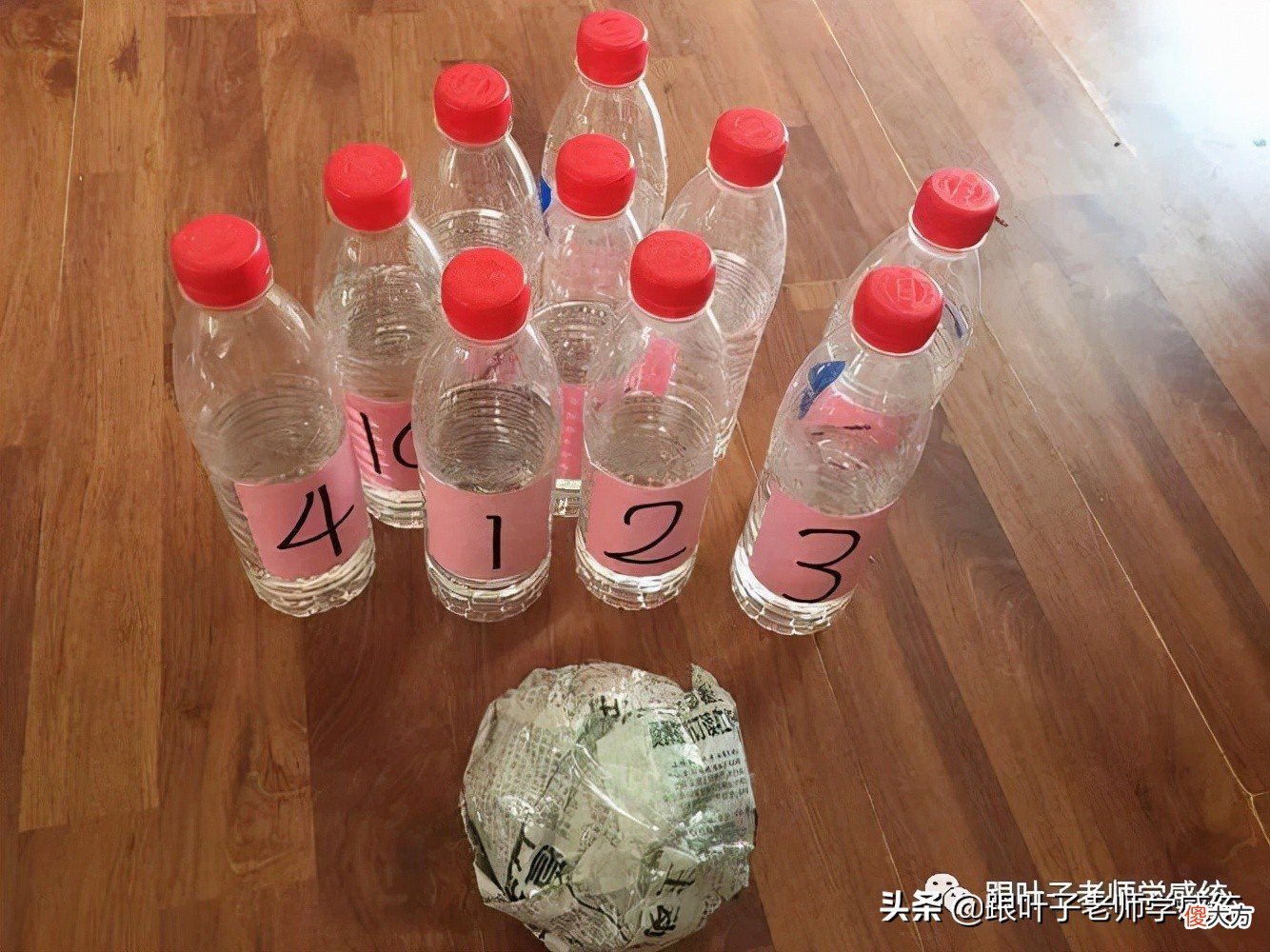 这25个精细动作训练游戏 训练精细动作的游戏
