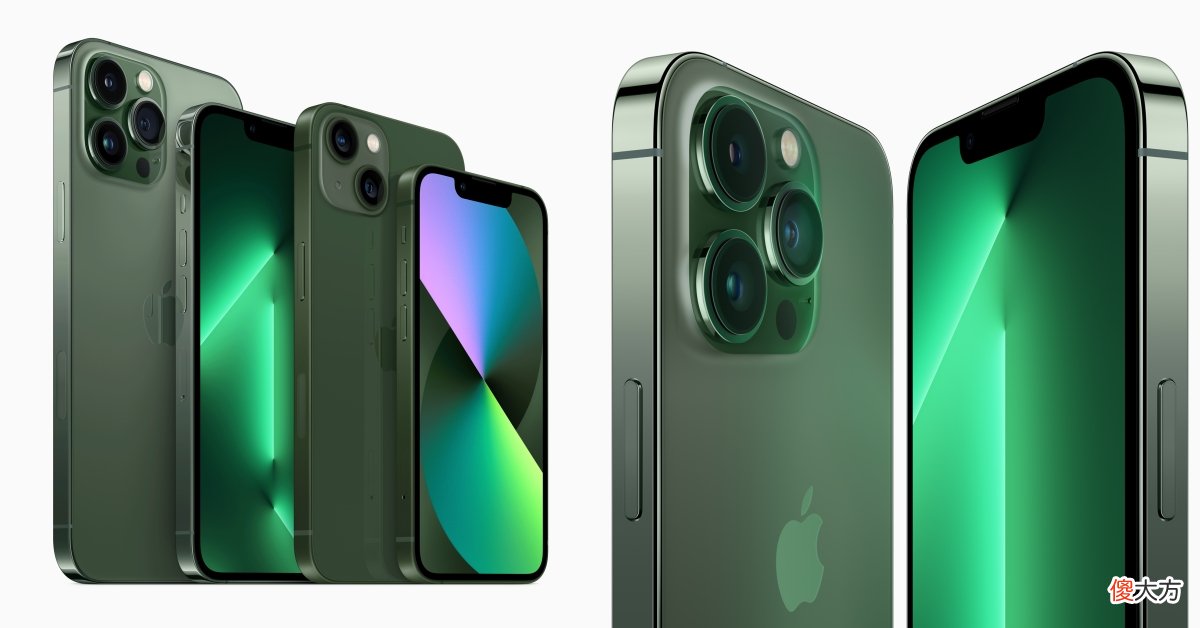 苹果5新品价格 全新苹果5多少钱
