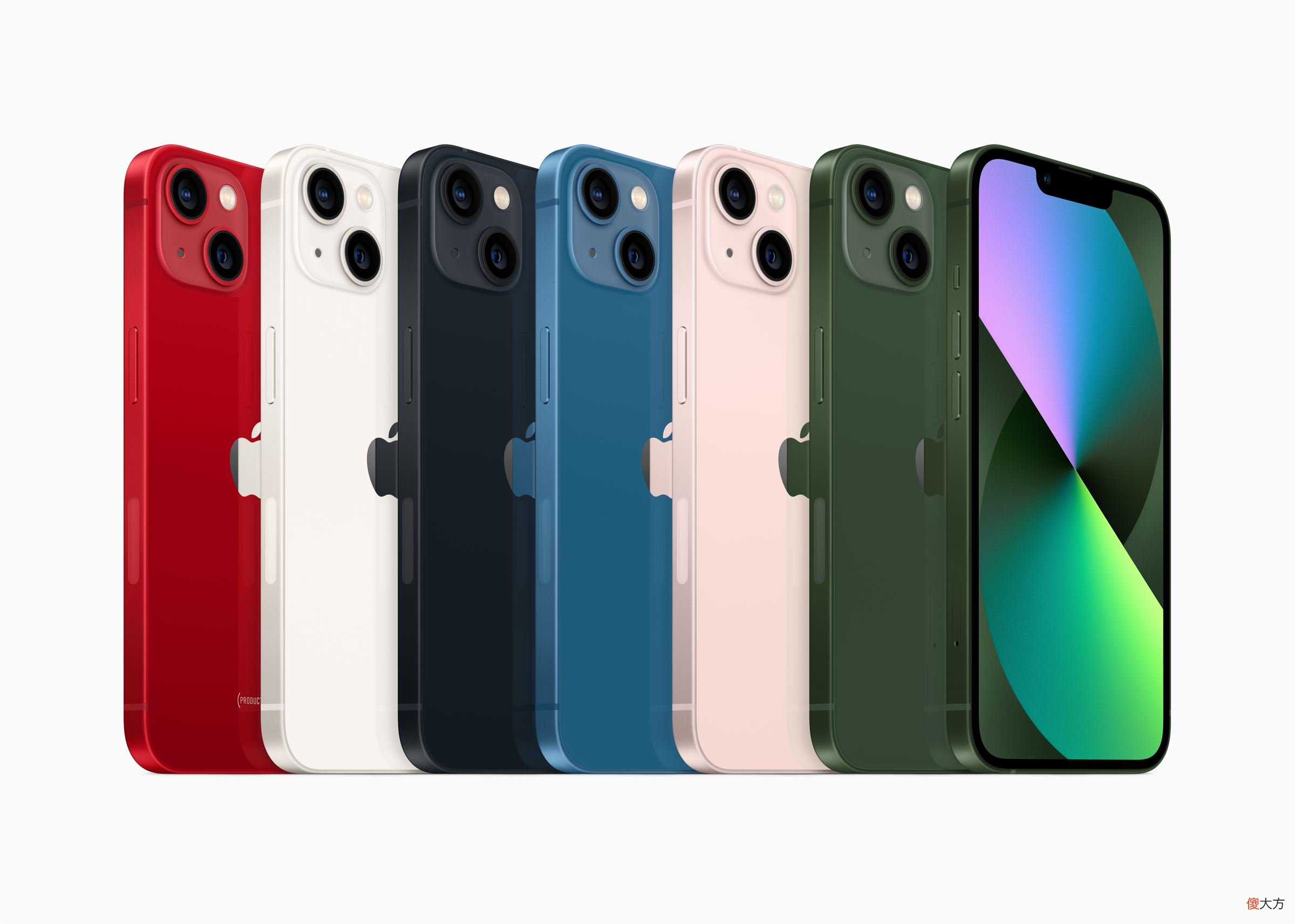 苹果5新品价格 全新苹果5多少钱