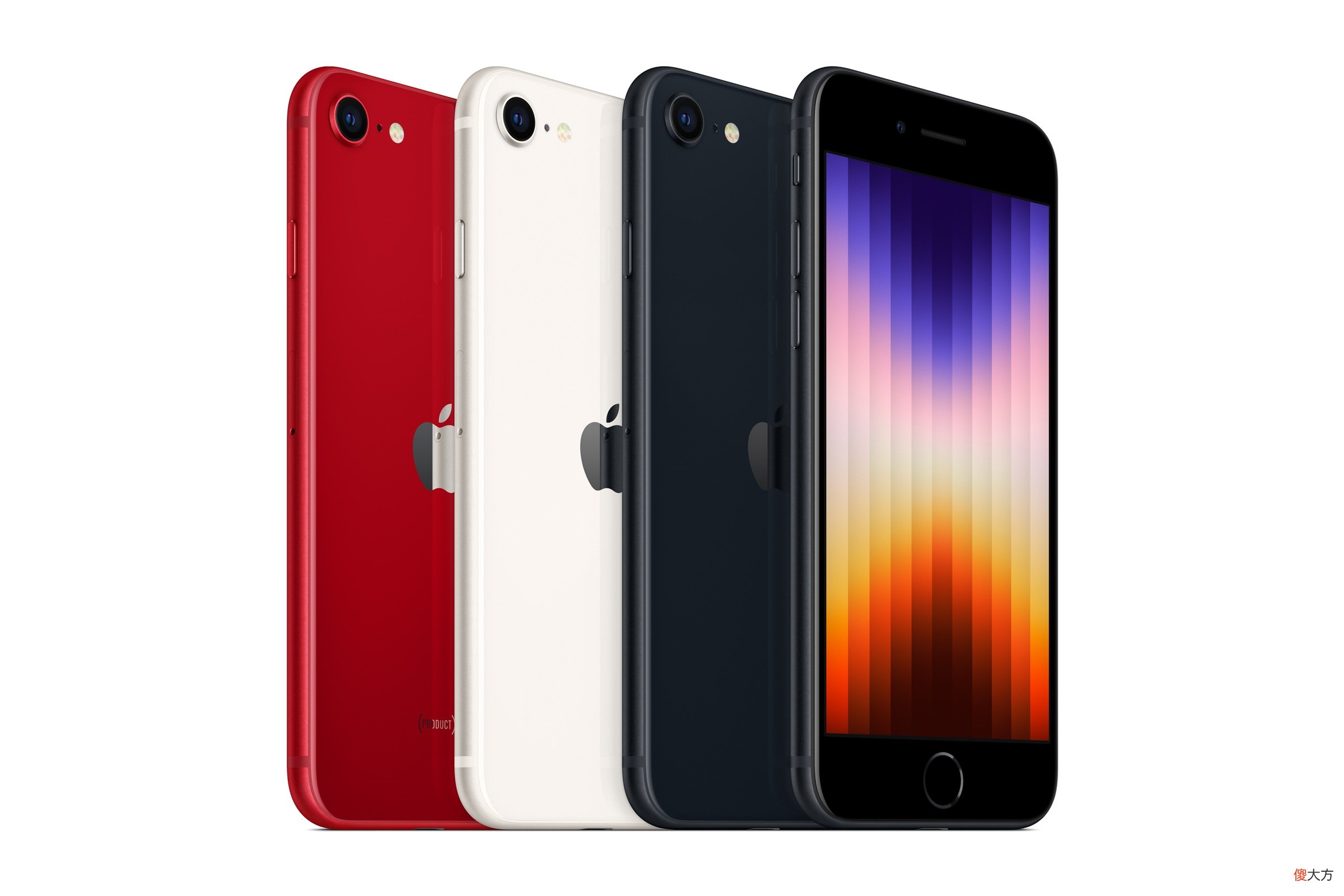 苹果5新品价格 全新苹果5多少钱
