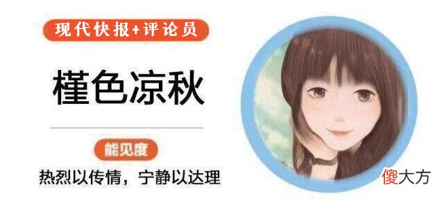 3岁就能玩恐怖游戏 3岁玩的游戏