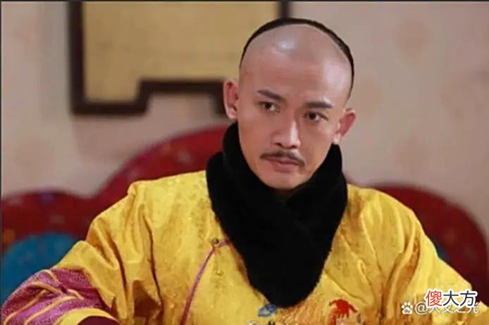 【历史故事】崇祯皇帝是否有翻盘的机会？烂透了的明朝，任何人都无力回天
