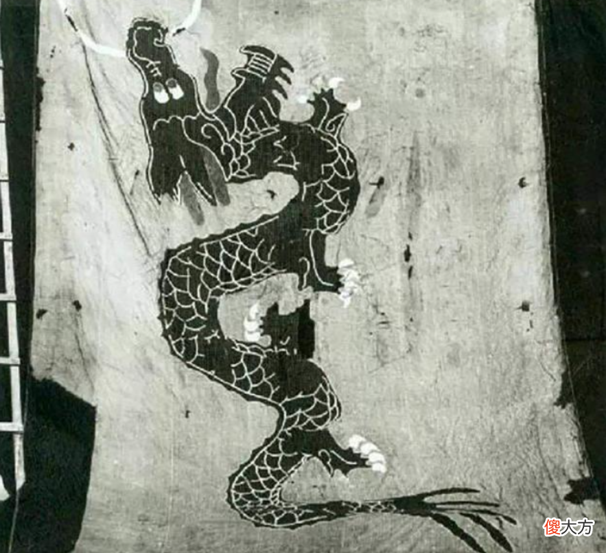 【爱历史】海兰泡大屠杀，江东六十四屯惨案发生时，清朝为何不作为？