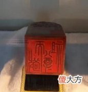 【爱历史】是什么宝物，朱元璋曾命令十万大军寻找，至今迷雾重重