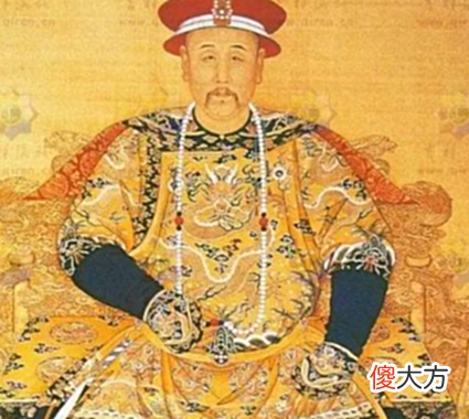 【历史故事】雍正皇帝上位之后雍正为何先对隆科多和年羹尧下手