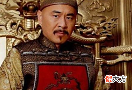 【历史故事】雍正皇帝上位之后雍正为何先对隆科多和年羹尧下手
