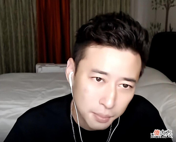 【游戏世界】鬼王遇到冥王,直接拜把子成“玄冥二老”?钱小佳连麦泡狙太会玩