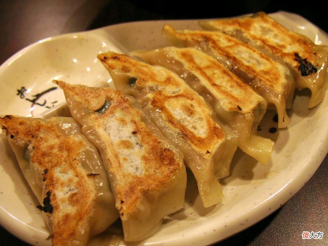 用超市里的速冻饺子 超市卖的速冻饺子