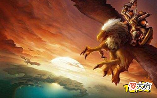 【游戏迷】魔兽世界tbc附魔300-375怎么最省材料附魔300-375最省材料方法