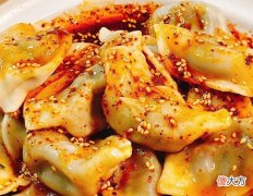 超市卖的速冻水饺 超市卖的速冻水饺能吃吗
