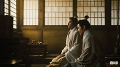 【爱历史】三国时期有“情报战”吗？真实的间谍都在干什么？