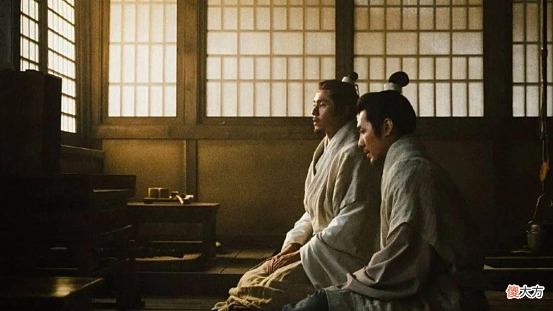 【爱历史】三国时期有“情报战”吗？真实的间谍都在干什么？