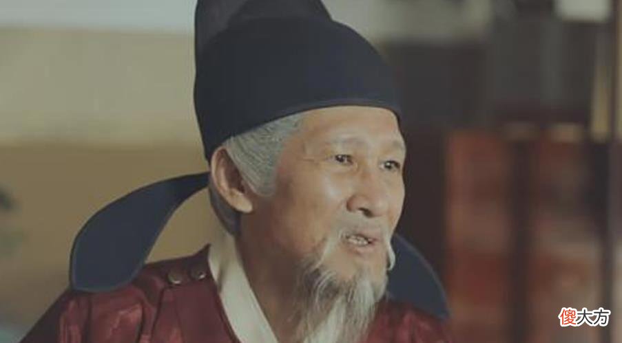 【爱历史】朱元璋称他为再世诸葛亮，比刘伯温还要出色，结局比姚广孝更圆满