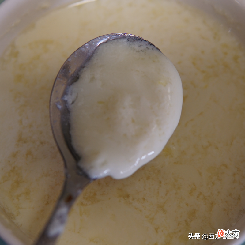 什么样的电磁炉值得买 电磁炉买什么样的好