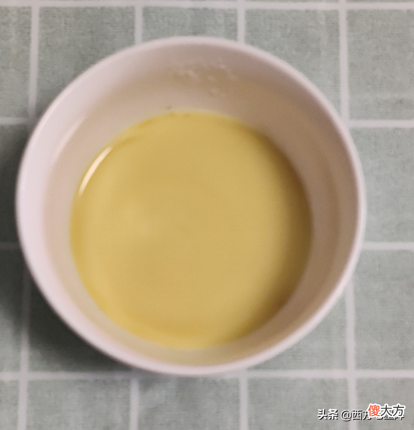 什么样的电磁炉值得买 电磁炉买什么样的好
