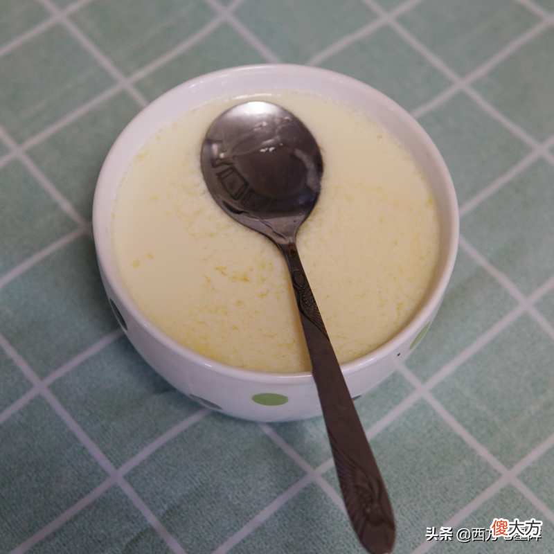 什么样的电磁炉值得买 电磁炉买什么样的好