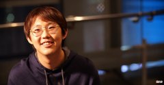 【游戏迷】imp血虐gala后评价，不如Uzi别吹了，我不复出是没Uzi的流量