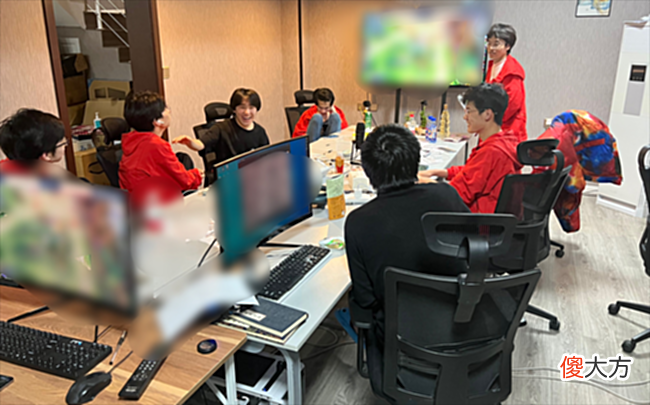 【游戏迷】XYG再争夏季赛临时席位,连败两局就将无缘KPL,队伍状态令人担心
