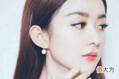 山根低陷的女人注定婚姻不美满吗
