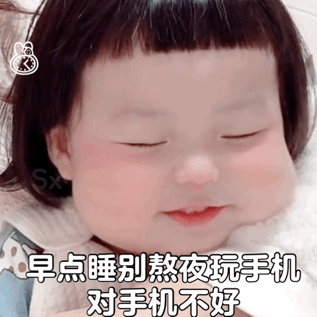 低蓝光护眼屏幕 低蓝光护眼屏是什么意思