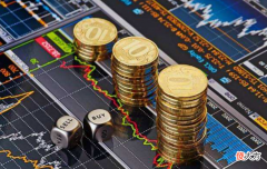 金融数学专业主要学什么 金融数学专业学什么东西