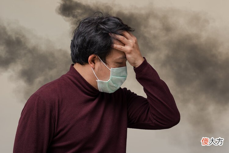 石棉是一级致癌物 石棉一类致癌物