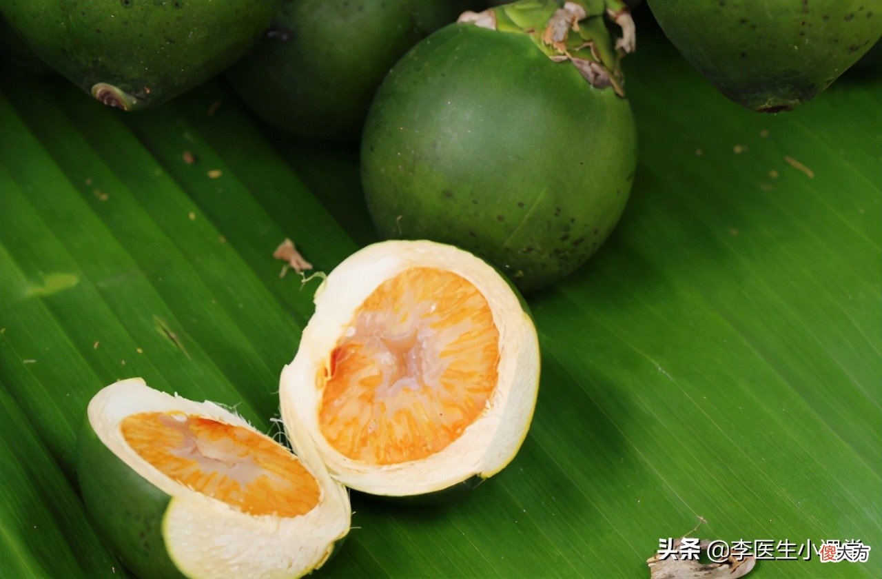你用过的这些物品可能都有 用过的东西