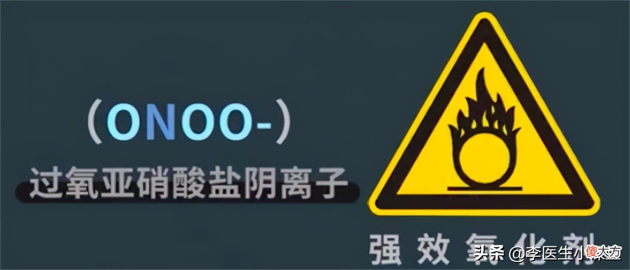 你用过的这些物品可能都有 用过的东西