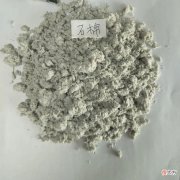 生活中哪些东西都含有石棉 家里哪些东西含有石棉
