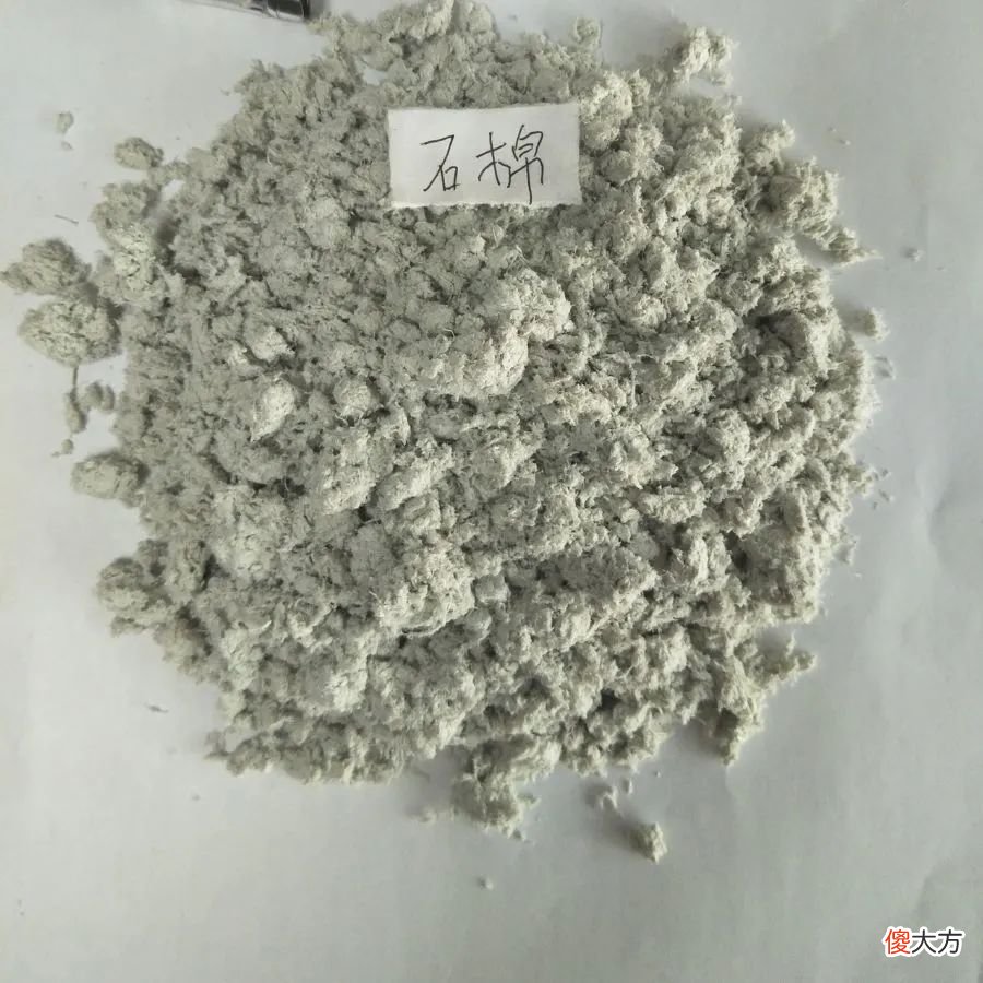 生活中哪些东西都含有石棉 家里哪些东西含有石棉